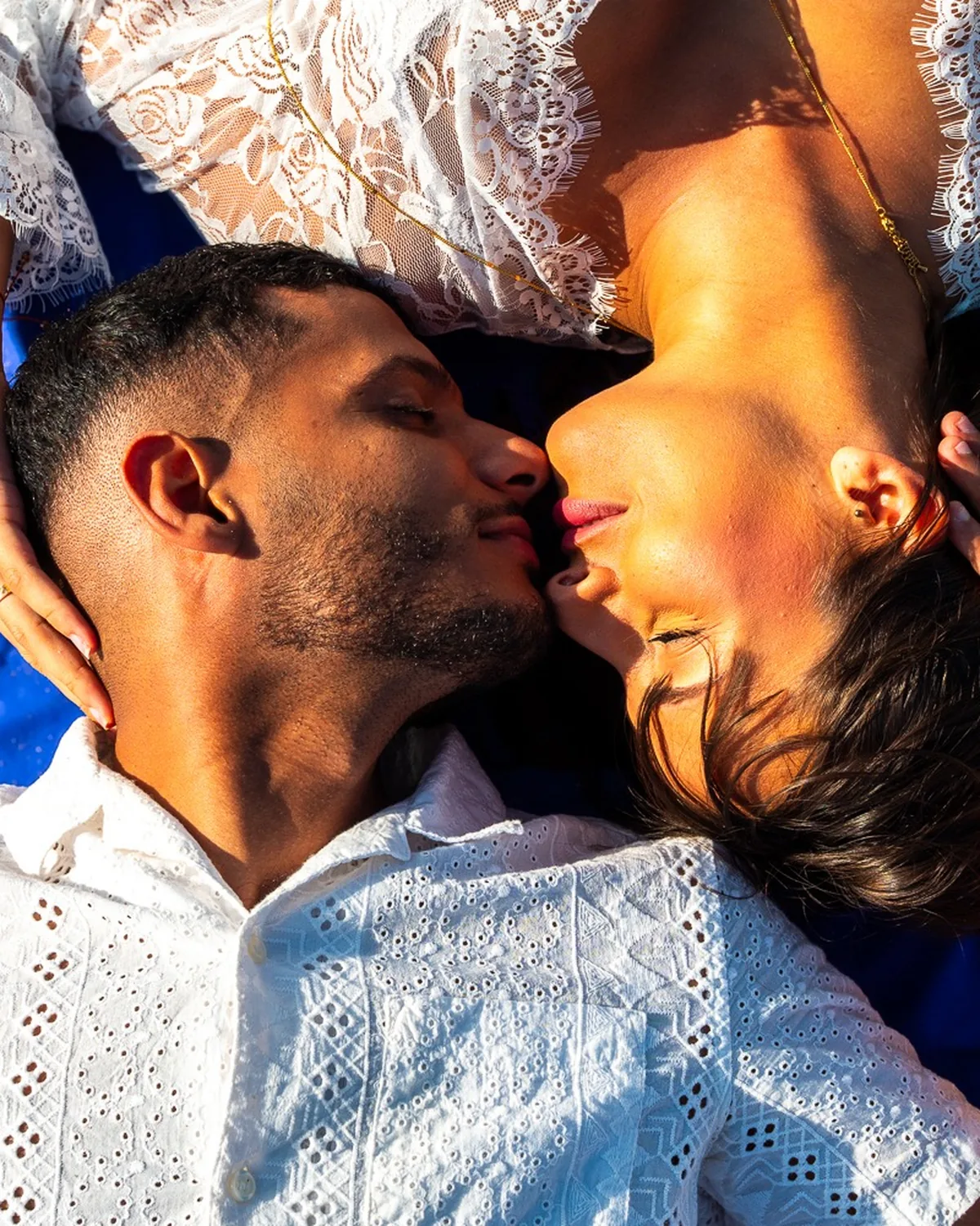 Couple — séance photo FramEvents
